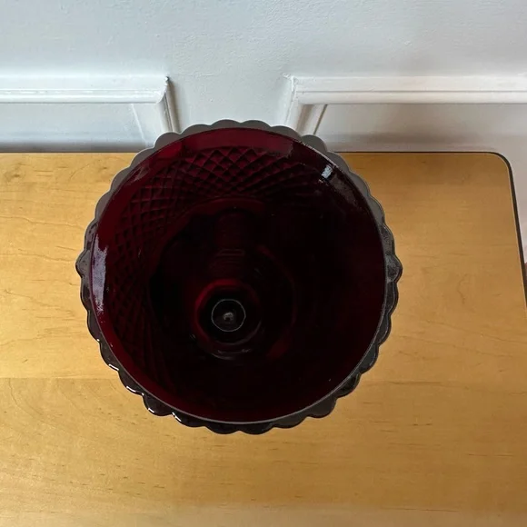 Avon Glass - Picture 3 of 5